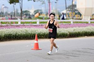 BIB: 
                            <button type="button" onclick="openModal(27858994)" class="btn btn-primary btn-sm float-right btn-popup" data-toggle="modal" data-target=".modal-high-quality">
                        <i class="fas fa-shopping-cart"></i> Add to Cart
                    </button>
                                            <button type="button" onclick="isThisMe(27858994, true)" class="btn btn-success btn-sm float-right btn-popup btn-isme hidden" data-toggle="tooltip" data-placement="bottom" title="นี่คือรูปของคุณใช่ไหม คลิกที่นี่เพื่อเอาเข้าอัลบั้ม">
                        <i class="fas fa-plus"></i> Add to album
                    </button>
                    <button type="button" onclick="isThisMe(27858994, false)" class="btn btn-warning btn-sm float-right btn-popup btn-isnotme hidden">
                        <i class="fas fa-ban"></i> Remove from album
                    </button>